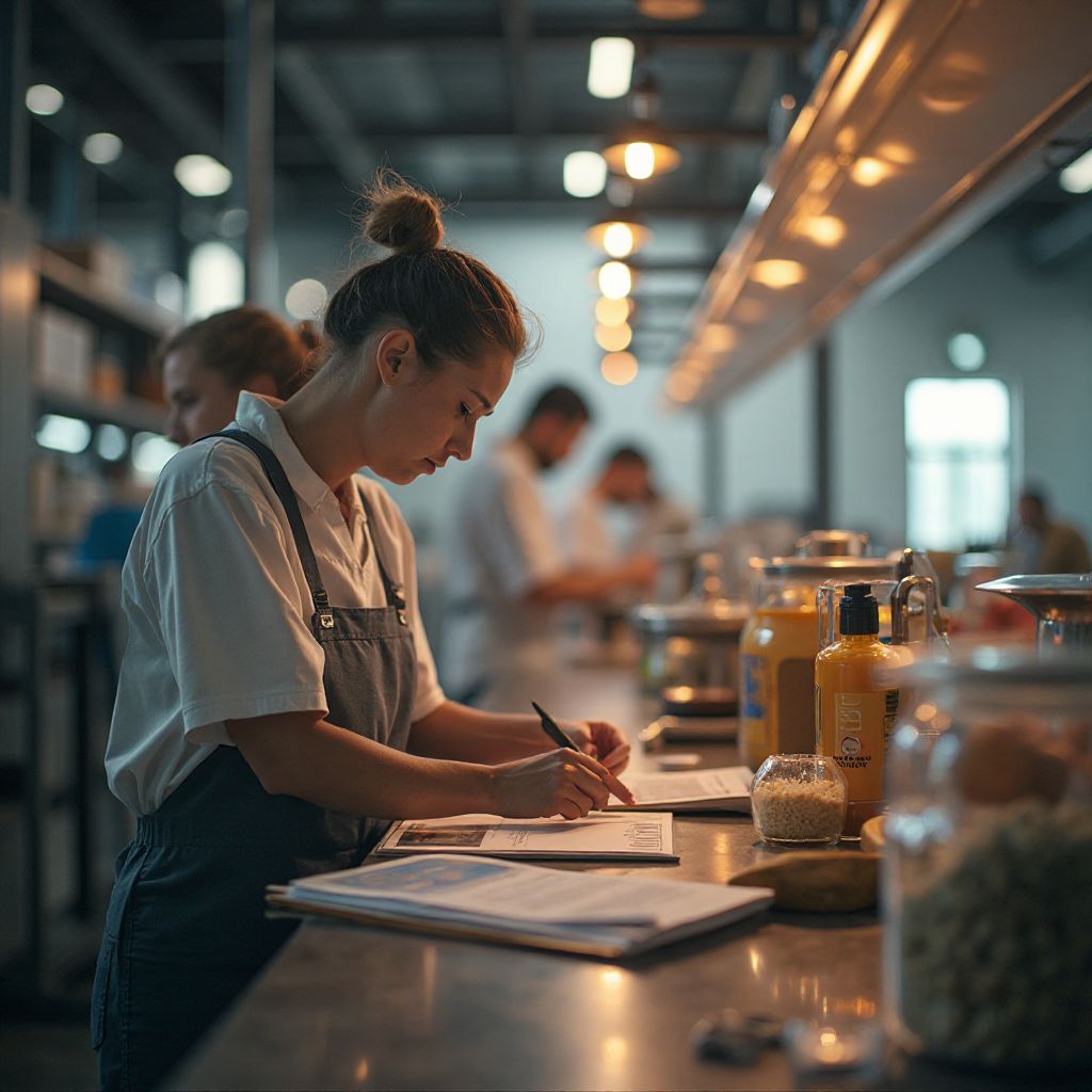 Cum să începi cu TVA și impozite indirecte