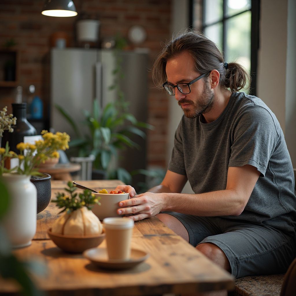 Bune practici în TVA și impozite indirecte