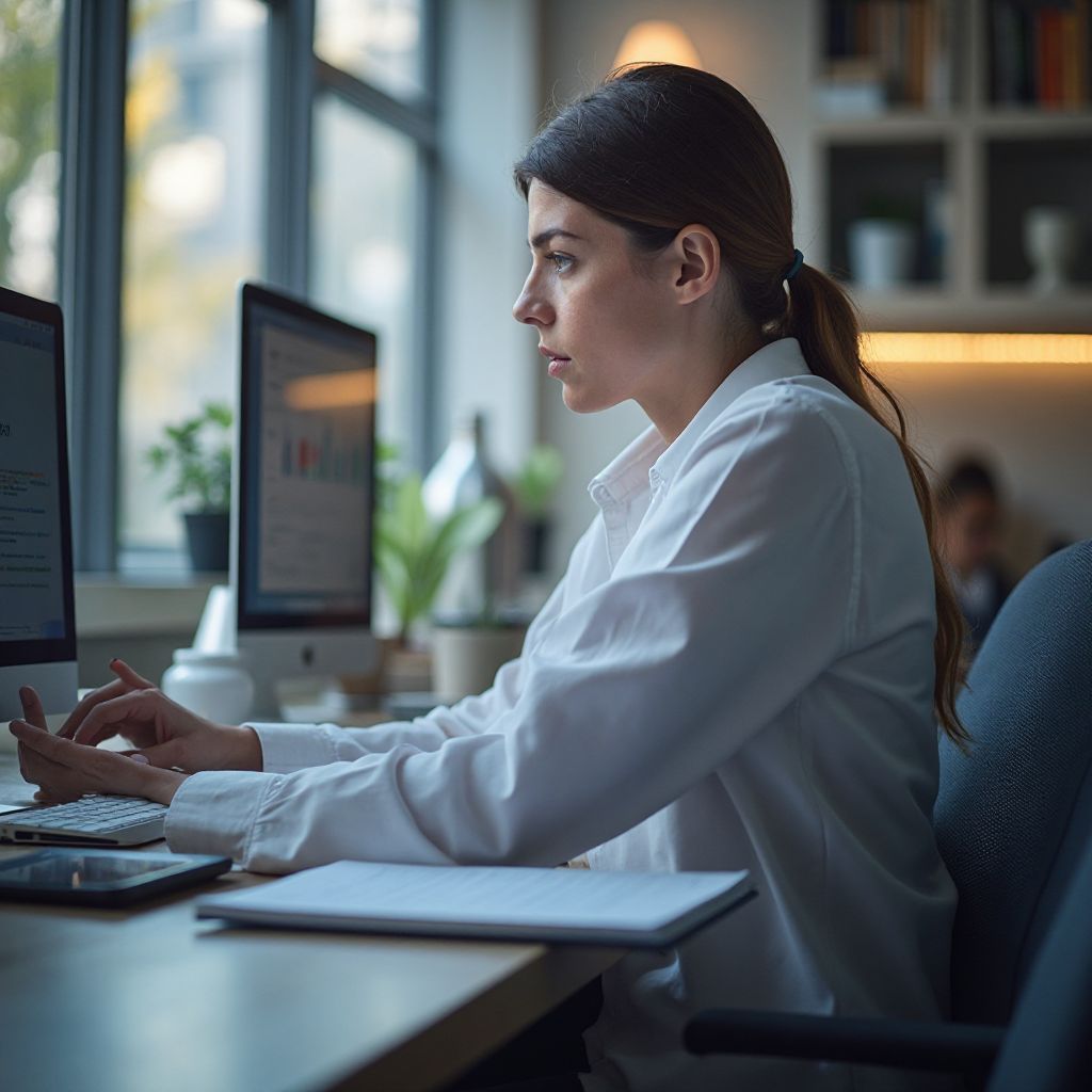 Tendințe în TVA și impozite indirecte