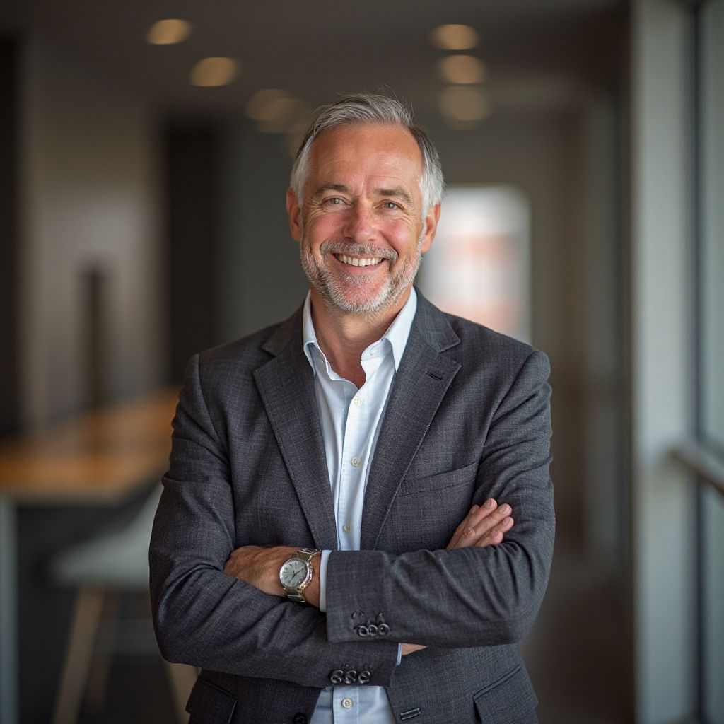 Elena Mărgăritescu